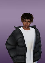 Guest_HalfFountainonX