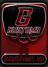 GCustoms4u