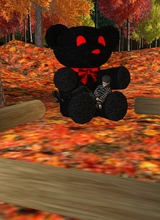 Guest_TAZMAN5