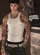 Guest_Eldadyt5amor