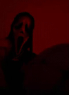 Guest_Adon21