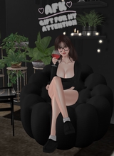 Ellie95