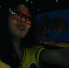 Guest_Wildjaylens