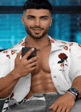 TheGuvnar
