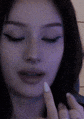 Guest_juztdela