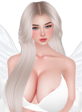 Guest_Tecitofrionaomi01