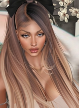 XoAshyliciousoX