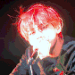 Guest_Takeshi24