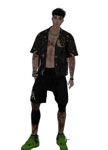 Guest_Alexandrutefan27