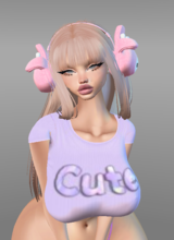 Guest_iAngelGirl