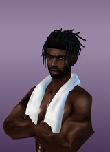 Guest_LeBlackener1