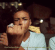 Guest_popedarkpastelpud361