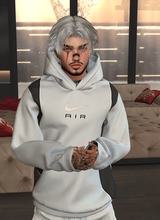 Guest_Epalex