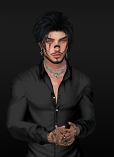 Guest_Epalex