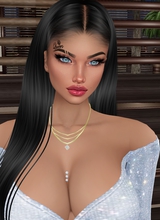 Guest_CandtGirl