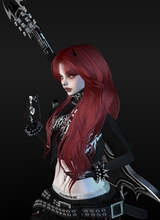 Guest_Lunarya1
