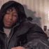 Guest_getrakkz