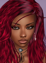 Guest_Pamwolf041819831