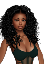 Guest_Pamwolf041819831
