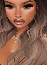 Guest_Glax