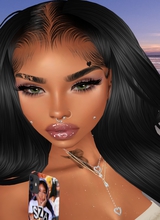 avatar picture