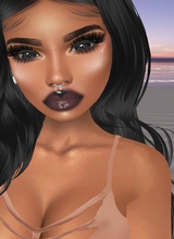 Guest_Glax