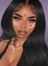 Guest_Glax