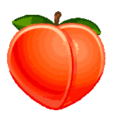 Maelisa2