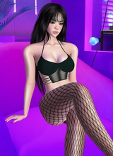 Guest_Naiaa010