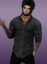 Guest_shadowluffy