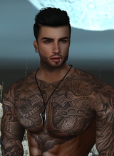 Guest_JavierDolce1