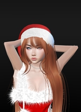Guest_xBabetaTrefna