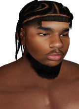 Guest_Fattman