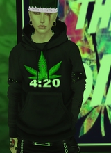 immagine avatar