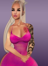 Guest_chinababy808