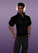 Guest_Dante871