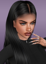 Guest_Hayls2