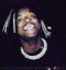Guest_blakkrxckstxr