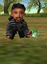 Guest_ErickJr