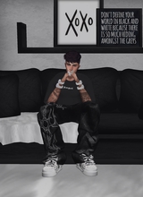 Guest_hassen2