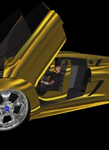Guest_hassen2