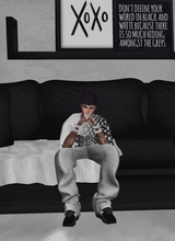 Guest_hassen2