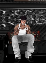 Guest_hassen2