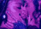 Guest_girlkisser7