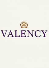 valency