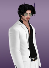Aed12