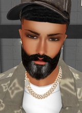 GRIMMYXFOH