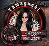 Guest_Izzy434889
