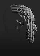 chiro3D