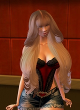 Guest_Starissemily